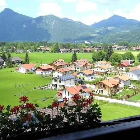Ferienwohnung Nr 21 Im 