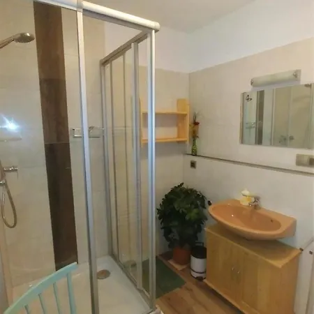 Ferienwohnung Nr 21 Im 